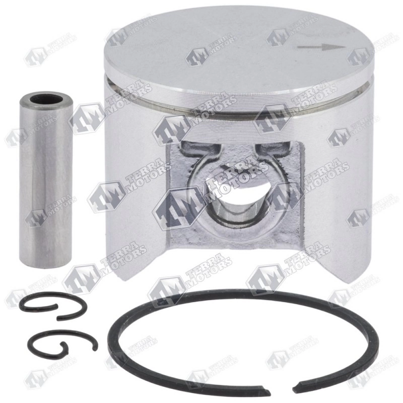 Kit piston drujba Husqvarna 359 47mm 